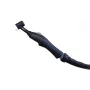 Tocha TIG Eurotrod SR17 4m