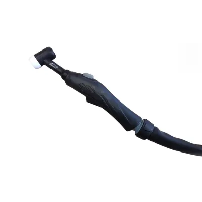 Tocha TIG Eurotrod SR17 4m