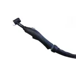 Antorcha TIG EUROTROD SR17 4m Coaxial