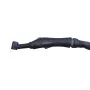 Antorcha TIG EUROTROD SR26 4m Coaxial