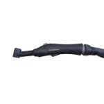 Antorcha TIG EUROTROD SR26 4m Coaxial