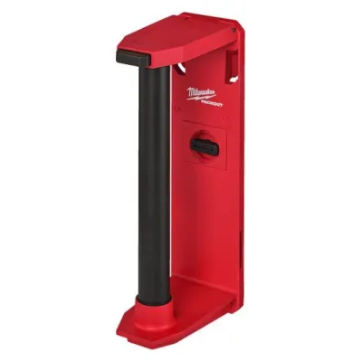 Suporte para rolos de papel Milwaukee PACKOUT