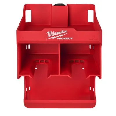 Suporte de máquina Milwaukee PACKOUT™