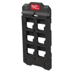 Milwaukee BASE DE MONTAJE COMPACTA PACKOUT™