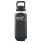Milwaukee TERMO PACKOUT™ 1065ml NEGRO