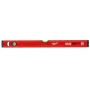 Milwaukee NIVEL SLIM MAGNETICO 60CM