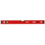 Milwaukee NIVEL SLIM MAGNETICO 60CM