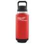 Milwaukee TERMO PACKOUT™ 1065ml ROJO