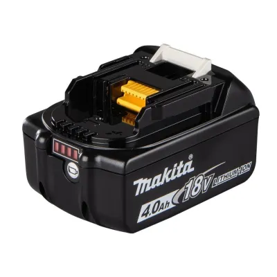 Makita Batería LXT ® 4,0 Ah BL1840B