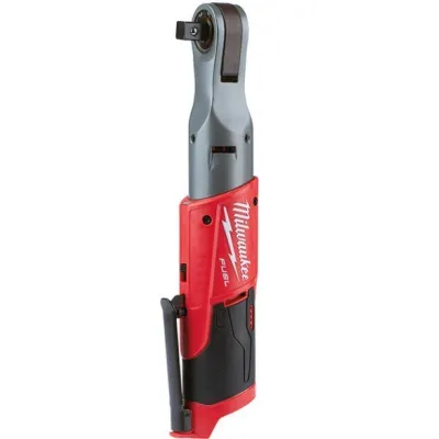 Milwaukee M12 FIR12-0 LLAVE DE CARRACA SUBCOMPACTA M12 FUEL™ DE ½