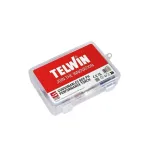 804417-Kit de consumibles TELWIN Plasma XT 60