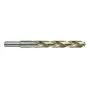 Milwaukee Broca metal Thunderweb HSS