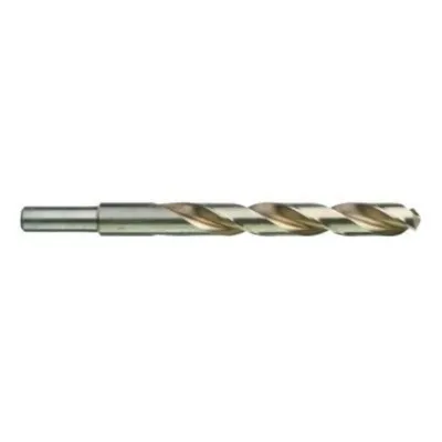 Milwaukee Broca metal Thunderweb HSS
