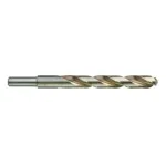 Milwaukee Broca para Metal Thunderweb HSS