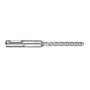 Milwaukee Broca para Concreto SDS-Plus MX4