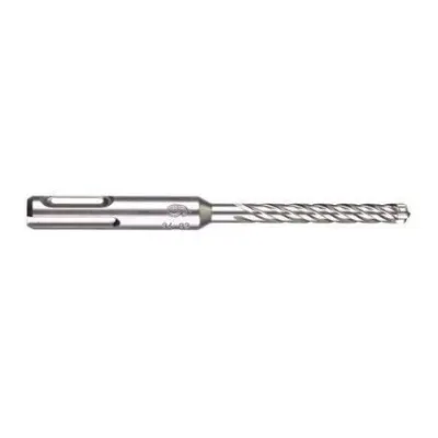 Milwaukee Broca para Concreto SDS-Plus MX4