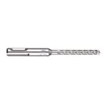 Milwaukee Broca para Concreto SDS-Plus MX4