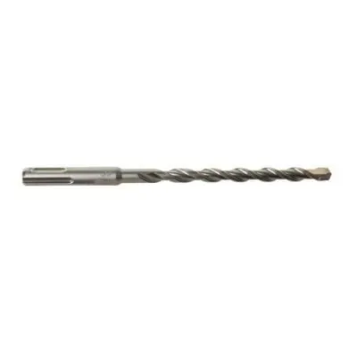 Milwaukee Broca para Concreto SDS-Plus M2