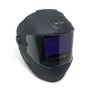 Mascara de solda automatica Hellmet R-30 Solter com TRUE COLOR