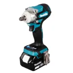 Makita Llave de impacto 330Nm ½” LXT ® DTW300Z (sólo máquina)