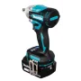 Makita Llave de impacto 330Nm ½” LXT ® DTW300Z (sólo máquina)