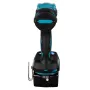 Makita Llave de impacto 330Nm ½” LXT ® DTW300Z (sólo máquina)