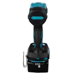 Makita Llave de impacto 330Nm ½” LXT ® DTW300Z (sólo máquina)