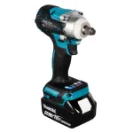Makita Llave de impacto 330Nm ½” LXT ® DTW300Z (sólo máquina)