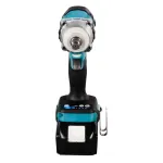 Makita Llave de impacto 330Nm ½” LXT ® DTW300Z (sólo máquina)