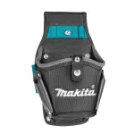 Makita Funda de taladro universal L/R E-15154