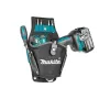 Makita Funda de taladro universal L/R E-15154