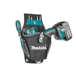 Makita Funda de taladro universal L/R E-15154
