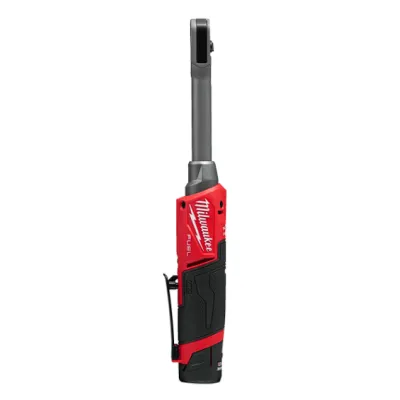 Milwaukee M12 FPTR-202X Llave de carraca pasante M12 FUEL™ INSIDER™
