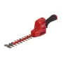Milwaukee M12 FHT20-0 Podadora de sebes M12 FUEL™ com lâmina de 20cm