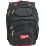 Milwaukee Mochila Tradesman