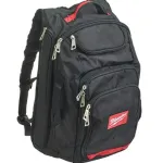Milwaukee Mochila Tradesman