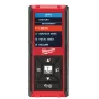 Milwaukee LDM 45 Medidor de distâncias laser 45m