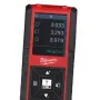 Milwaukee LDM 45 Medidor de distâncias laser 45m