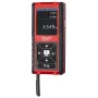 Milwaukee LDM 45 Medidor de distâncias laser 45m