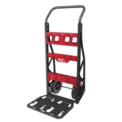 Milwaukee Carro com rodas PACKOUT™