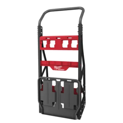 Milwaukee Carro com rodas PACKOUT™
