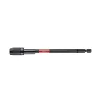 Milwaukee Adaptador con bloqueo 152 mm