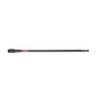 Milwaukee Adaptadores longos com travamento 305 mm