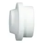 ≫ Comprar bocal de lente / isolador de difusor para tocha TIG