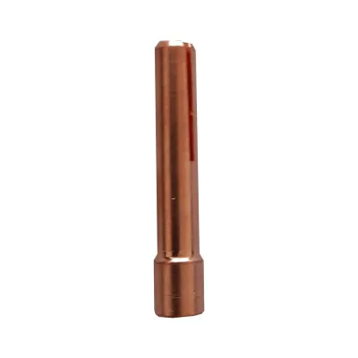 Pinça tocha TIG SR9