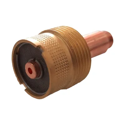 Difusor TIG LENS JUMBO