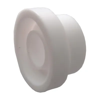 ≫ Comprar isolador de tocha para lente TIG lente Jumbo