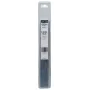 Electrodo 2.5mm 312L