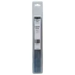 Electrodo 2.5mm 312L