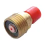 Difusor LENS para antorcha TIG SR9 y SR20